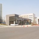 한강(단지내상가)공인중개사사무소 이미지