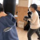 천지태권도체육관 이미지