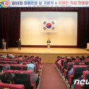 태백시장애인복지회관 이미지