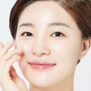 밝은SL의원 이미지