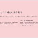 폭시토커원어민영어회화 네이버블로그