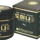 태극토탈 이미지