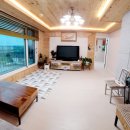 휴양림펜션 이미지