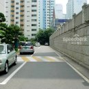 용종마을신대진아파트 이미지