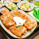 신선한우촌 이미지