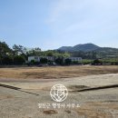 군곡초등학교 이미지