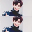 (주)유진랩 이미지