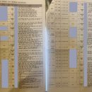 어린이 바이올린 교실 2 이미지