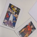 대구하이텍고등학교 이미지