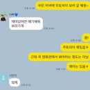 이시연 | [2025년 12월] 놀다 보니 또 1년이 가버렸네