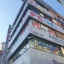 오렌즈 철산점 | 광명사거리역미용실 :: 상상모리에서 나노힐 클리닉 받았어요~