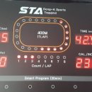 고창군공음보건지소 이미지