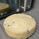 옥수수술빵 이미지