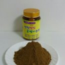 영천별빛굼벵이식품