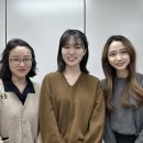 동산동행정복지센터 이미지