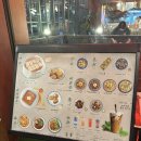 강남역 홍콩파스타맛집 구구당 내돈내산 솔직후기