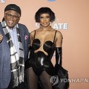 PHOTO SLATE 이미지