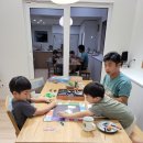플랜트란스 부산,양산 이미지