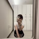 비뉴필라테스 - 원주시 양지뜰3길 19-1 | 비뉴필라테스