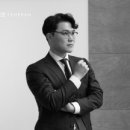 세무법인테헤란역삼2지점