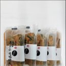 박여사영양찰떡