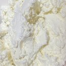 매일또샵 이미지