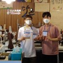 카페 다온 이미지