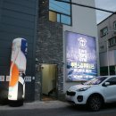 투탑스짐 | 광주 동구 계림동 필라테스 다녀온 후기 #투탑스짐 기구필라테스PT