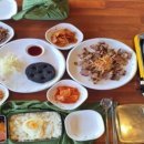 문경밥상 이미지