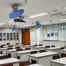 초당중학교 이미지