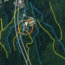 우면산 (대성사 옆) 이미지