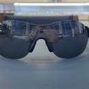 수원-0138 이미지