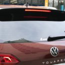 와우모터스 이미지