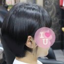 아우름헤어모드 이미지