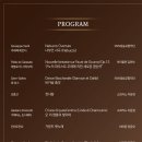 더 클래식 경남 이미지