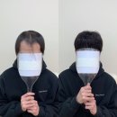 우정동미용실&wig 네이버블로그