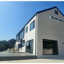 풀스테이 또바기 이미지