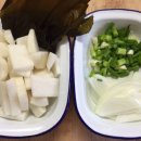 고야김밥 이미지