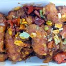 비에이치씨(BHC)연산반도보라 이미지