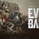 동서울게임나라 이미지