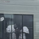 경기도 오산시 헬스장 핏미업피트니스 내용가격운영시간주차리뷰 알아보기