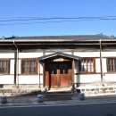 충남건재 이미지
