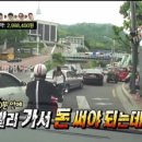 카카오 이미지