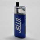 정연초 | 베이프토피아(VAPETOPIA) 코드블랙(CODE BLACK) 클래식리프 / 무향타바코 연초계열 입호흡액상 사용후기