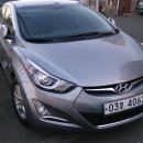 (주)수성렌트카 이미지