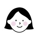 프리미엄 세탁마을 풍무점 이미지