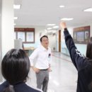 염경중학교 이미지
