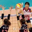 나혜원 이미지
