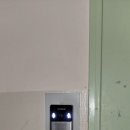 현대한증막 이미지