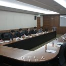 호남가스 - 제주시 | 호남가스